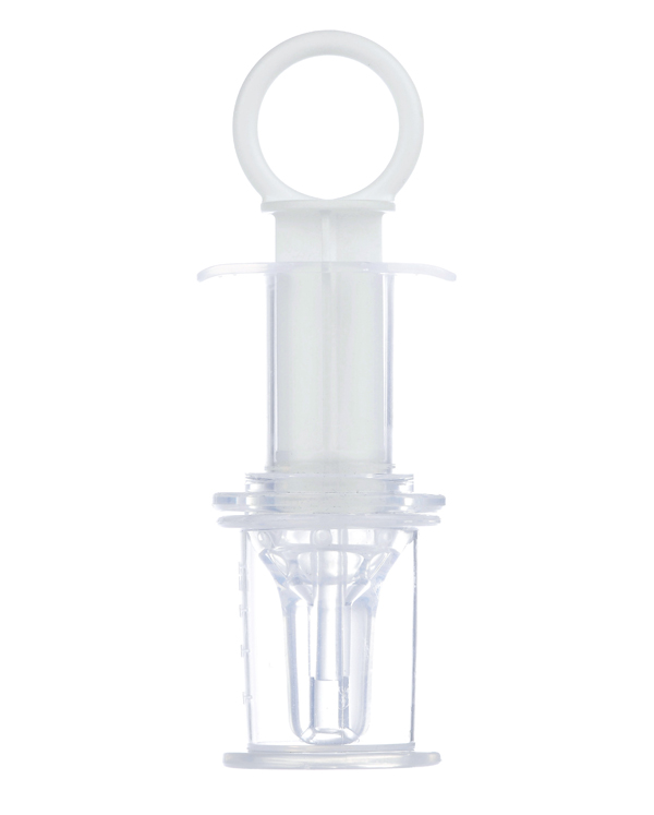 芭芘寶貝針筒喂藥器.jpg 芭芘寶貝針筒喂藥器.jpg