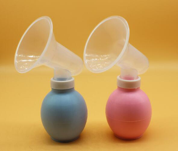 春蓓彎頭簡(jiǎn)易吸奶器.jpg 春蓓彎頭簡(jiǎn)易吸奶器.jpg