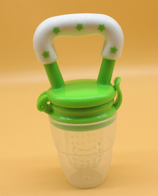 春蓓簡易輔食咬咬袋綠色.jpg 春蓓簡易輔食咬咬袋綠色.jpg