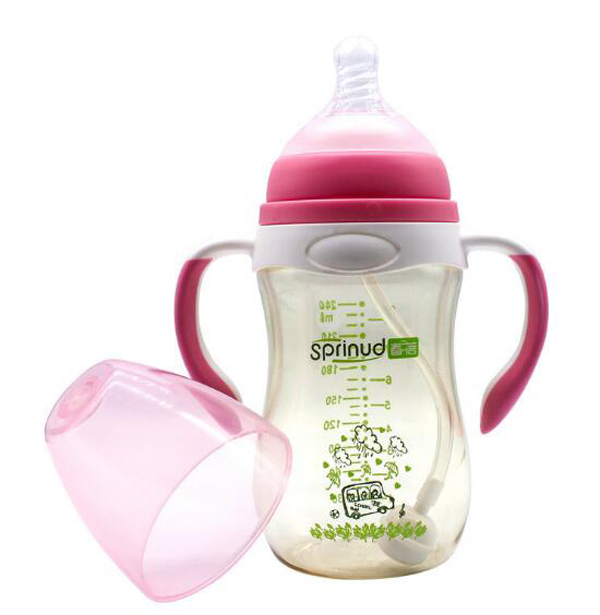 春蓓PPSU嬰兒奶瓶紅色.jpg 春蓓PPSU嬰兒奶瓶紅色.jpg