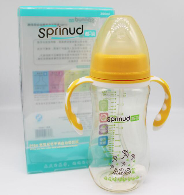 春蓓寬口徑PPSU奶瓶.jpg 春蓓寬口徑PPSU奶瓶.jpg
