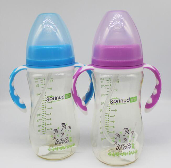 春蓓寬口徑PPSU奶瓶藍色紫色.jpg 春蓓寬口徑PPSU奶瓶藍色紫色.jpg