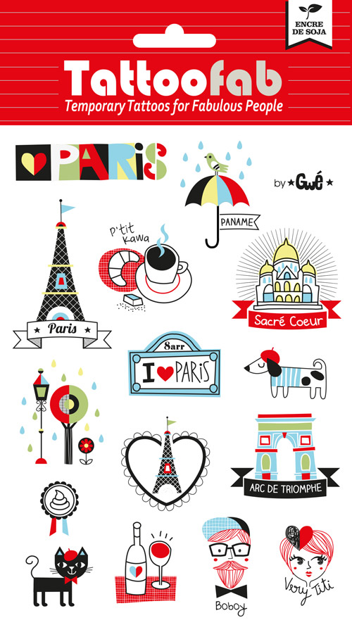 tattoofab兒童紋身貼巴黎風(fēng)情.jpg tattoofab兒童紋身貼巴黎風(fēng)情.jpg
