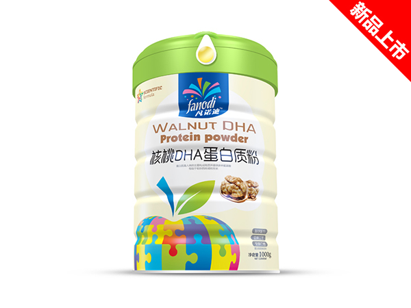 凡諾迪核桃DHA蛋白質(zhì)粉.jpg 凡諾迪核桃DHA蛋白質(zhì)粉.jpg