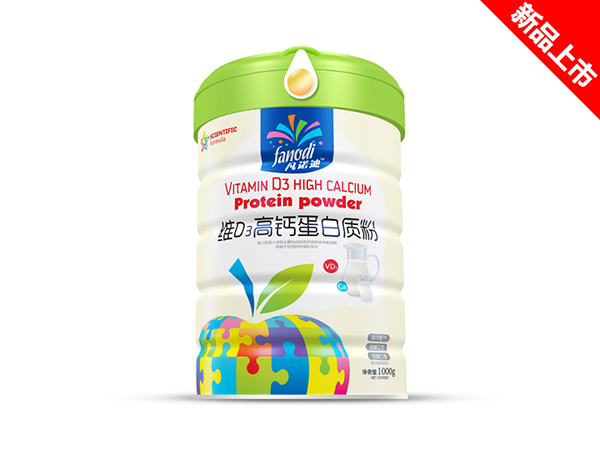 凡諾迪維D3高鈣蛋白質粉.jpg 凡諾迪維D3高鈣蛋白質粉.jpg