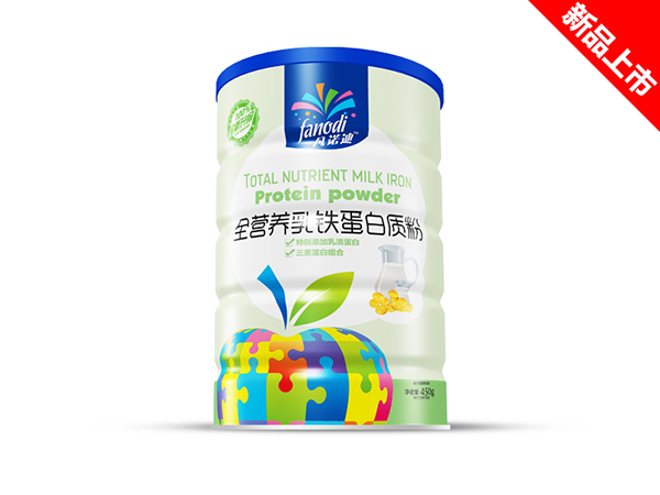 凡諾迪全營(yíng)養(yǎng)乳鐵蛋白粉.jpg 凡諾迪全營(yíng)養(yǎng)乳鐵蛋白粉.jpg