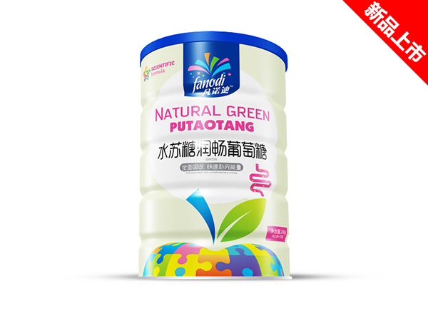 凡諾迪水蘇糖潤(rùn)暢葡萄糖.jpg 凡諾迪水蘇糖潤(rùn)暢葡萄糖.jpg