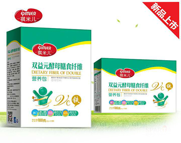 祺米兒鐵雙益元酵母膳食纖維營(yíng)養(yǎng)包.jpg 祺米兒鐵雙益元酵母膳食纖維營(yíng)養(yǎng)包.jpg