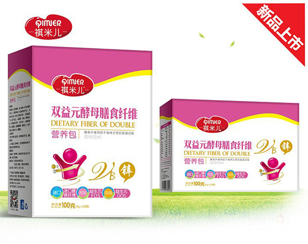 祺米兒鋅雙益元酵母膳食纖維營(yíng)養(yǎng)包.jpg 祺米兒鋅雙益元酵母膳食纖維營(yíng)養(yǎng)包.jpg