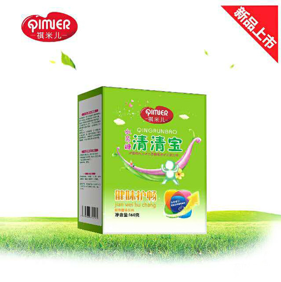 祺米兒水蘇糖清清寶-健味護暢配方.jpg 祺米兒水蘇糖清清寶-健味護暢配方.jpg