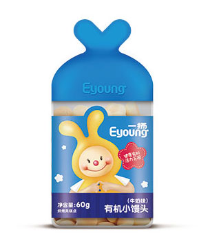 一揚(yáng)有機(jī)小饅頭-牛奶口味.jpg 一揚(yáng)有機(jī)小饅頭-牛奶口味.jpg