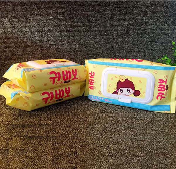 貴妃寶寶嬰兒濕巾.jpg 貴妃寶寶嬰兒濕巾.jpg