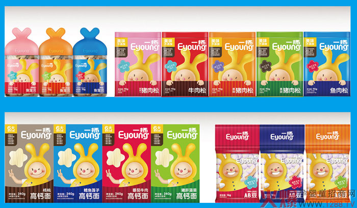 ＾ĸֳƷ(zhng)ُIһP(yng)oʳȫo