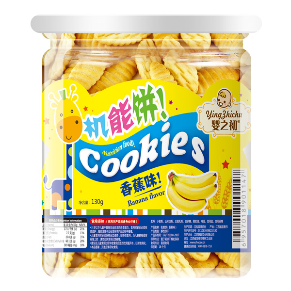 嬰之初機能餅香蕉味.jpg 嬰之初機能餅香蕉味.jpg