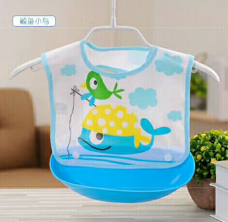 淘貝貓EVA防水可拆洗飯兜-藍色.jpg 淘貝貓EVA防水可拆洗飯兜-藍色.jpg