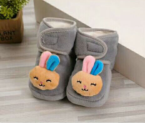 淘貝貓寶寶棉鞋-兔子款.jpg 淘貝貓寶寶棉鞋-兔子款.jpg