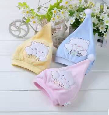 淘貝貓球球胎帽.jpg 淘貝貓球球胎帽.jpg