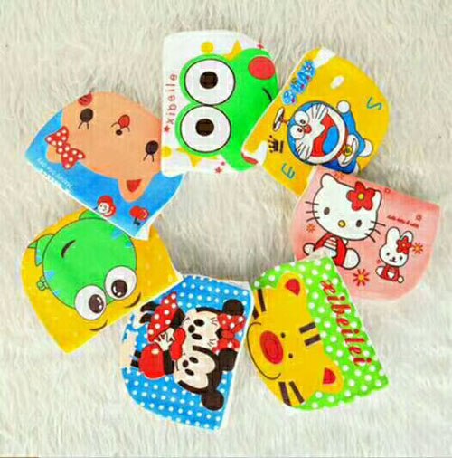 淘貝貓四層吸汗巾-7款.jpg 淘貝貓四層吸汗巾-7款.jpg