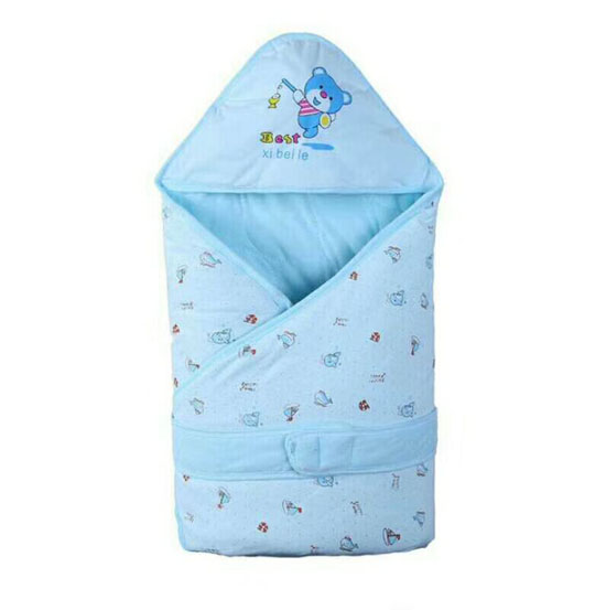 淘貝貓純棉加厚款抱被-藍(lán)色花紋.jpg 淘貝貓純棉加厚款抱被-藍(lán)色花紋.jpg