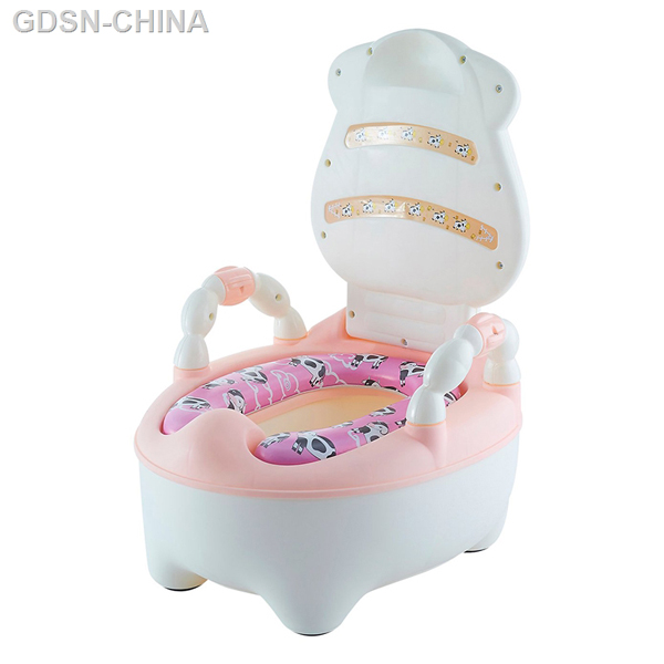 青蛙嘟迪奶牛坐便器粉色(高配版).jpg 青蛙嘟迪奶牛坐便器粉色(高配版).jpg