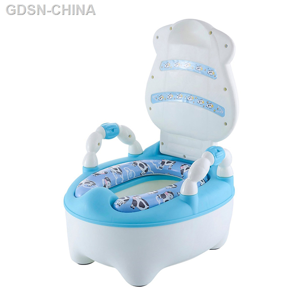 青蛙嘟迪奶牛坐便器藍(lán)色(高配版).jpg 青蛙嘟迪奶牛坐便器藍(lán)色(高配版).jpg
