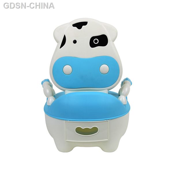 青蛙嘟迪奶牛坐便器藍色(升級版).jpg 青蛙嘟迪奶牛坐便器藍色(升級版).jpg