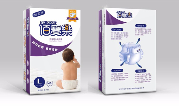 佰寶樂(lè)紙尿褲L碼46片.jpg 佰寶樂(lè)紙尿褲L碼46片.jpg