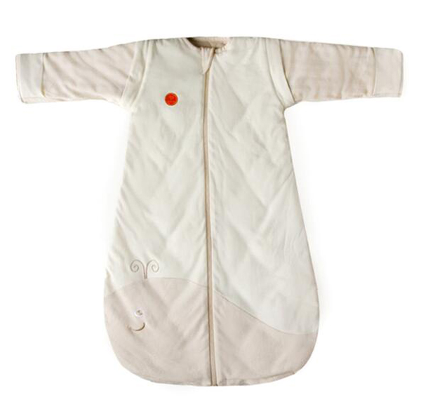 皇家之星 刺繡一體睡袋(鯨魚(yú)140g).jpg 皇家之星 刺繡一體睡袋(鯨魚(yú)140g).jpg