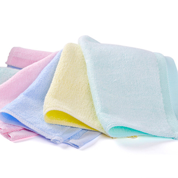 皇家之星 竹纖維兒童毛巾 26 48CM.jpg 皇家之星 竹纖維兒童毛巾 26 48CM.jpg