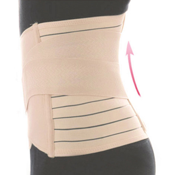 ʼ֮ ӏͮa 23 96cm.jpg