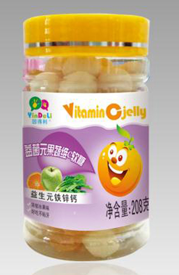 因得利益菌元果蔬維C軟糖-益生元鈣鐵鋅.jpg 因得利益菌元果蔬維C軟糖-益生元鈣鐵鋅.jpg