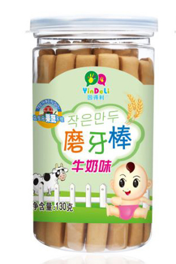 因得利磨牙棒牛奶味.jpg 因得利磨牙棒牛奶味.jpg