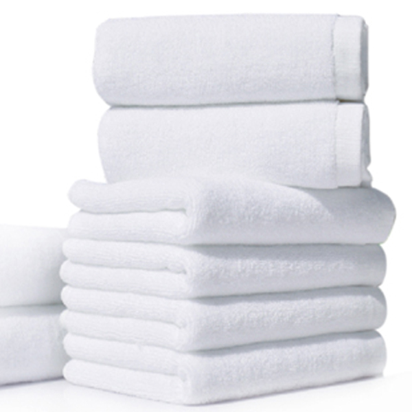 皇家之星 全棉嬰兒大浴巾