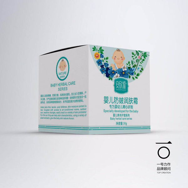  ����Դ�냺���坙�w˪