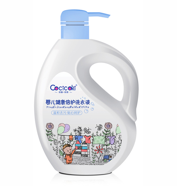 可趣可奇yinge健康倍護(hù)洗衣液 1L.jpg 可趣可奇yinge健康倍護(hù)洗衣液 1L.jpg