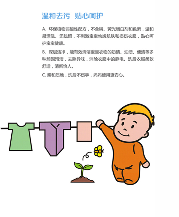 可趣可奇yinge健康倍護(hù)洗衣液 1L特點(diǎn).jpg 可趣可奇yinge健康倍護(hù)洗衣液 1L特點(diǎn).jpg