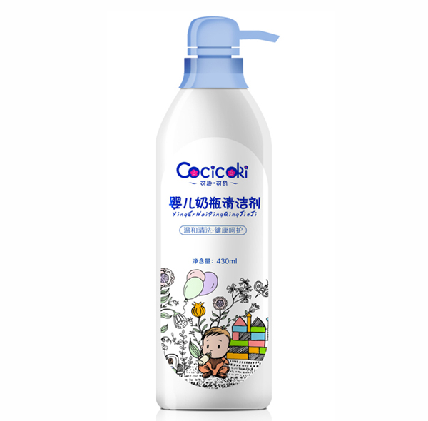 可趣可奇yinge奶瓶清潔劑 430ml.jpg 可趣可奇yinge奶瓶清潔劑 430ml.jpg