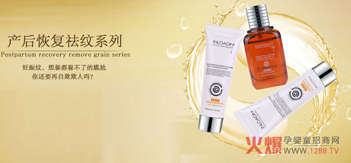 mЮa(chn)DƷʲôa(chn)Ʒ(yu)(sh)