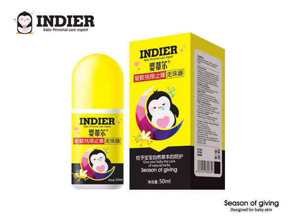 嬰蒂爾驅蚊祛痱止癢走珠器.jpg 嬰蒂爾驅蚊祛痱止癢走珠器.jpg