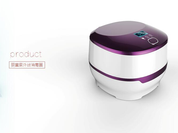 咪樂爾嬰童紫外線消毒器.jpg