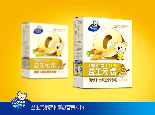 嚶嚶噯益生元胡蘿卜南瓜營(yíng)養(yǎng)米粉.jpg 嚶嚶噯益生元胡蘿卜南瓜營(yíng)養(yǎng)米粉.jpg