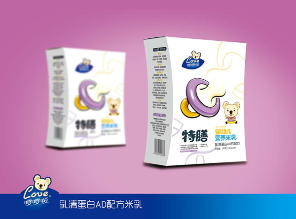 嚶嚶噯特膳嬰幼兒米乳-乳清蛋白AD鈣盒裝.jpg 嚶嚶噯特膳嬰幼兒米乳-乳清蛋白AD鈣盒裝.jpg