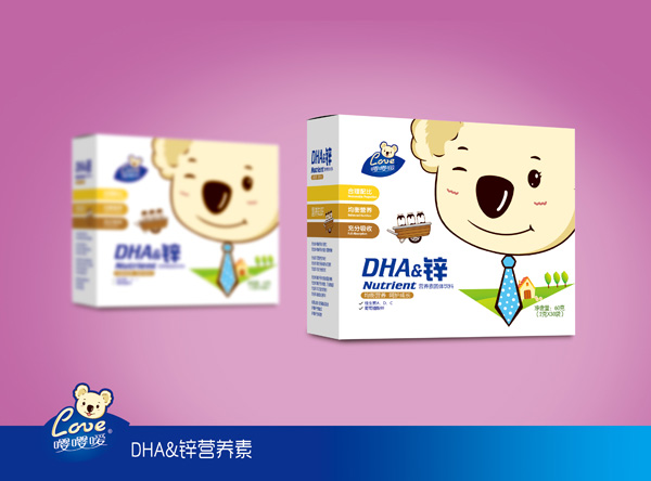 嚶嚶噯DHA&鋅固體飲料.jpg 嚶嚶噯DHA&鋅固體飲料.jpg