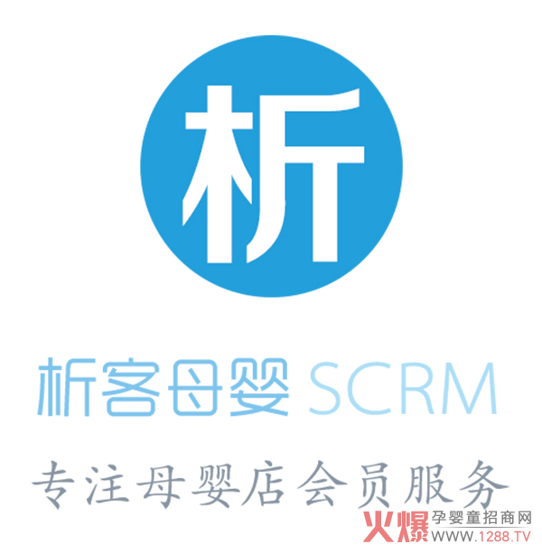 ׌ĸ]yĸcsɶDTIN