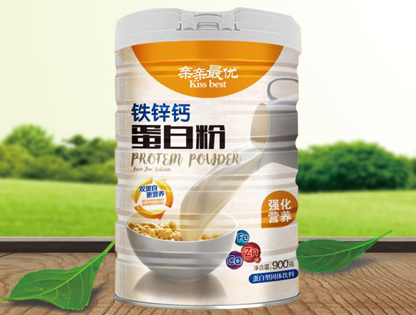 親親zui優(yōu)鐵鋅鈣蛋白質粉.jpg 親親zui優(yōu)鐵鋅鈣蛋白質粉.jpg