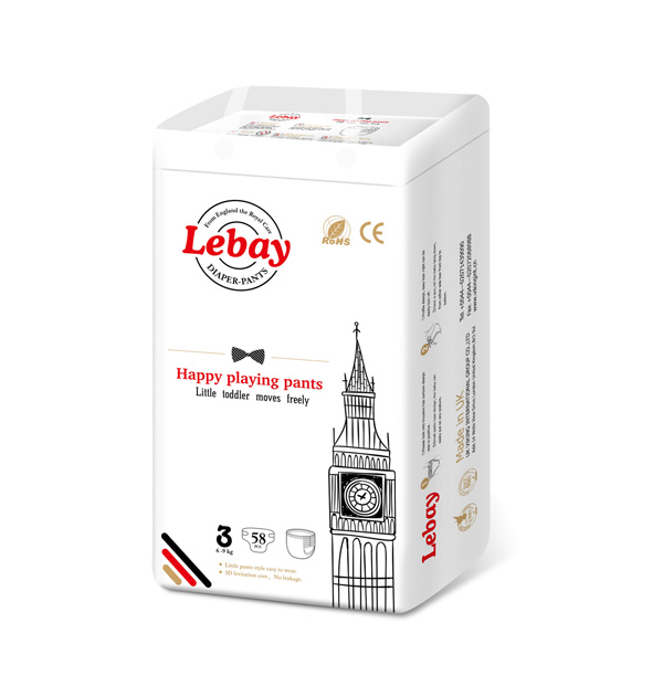 麗貝lebay拉拉褲3.jpg 麗貝lebay拉拉褲3.jpg