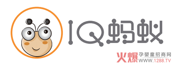 P(gun)IQΛρ ˽