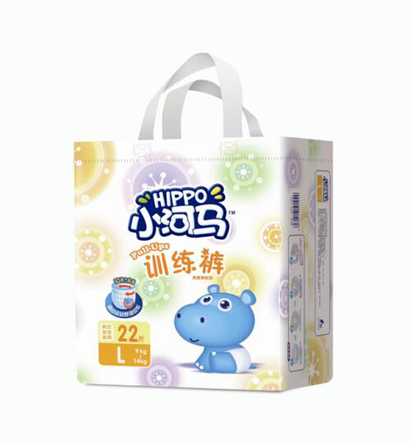 小河馬拉拉褲L22.jpg 小河馬拉拉褲L22.jpg