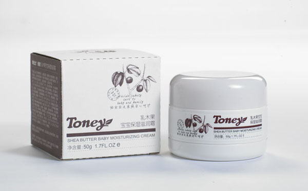 托尼寶寶乳木果保濕滋潤(rùn)霜50g.jpg 托尼寶寶乳木果保濕滋潤(rùn)霜50g.jpg