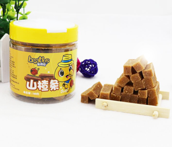 比逗仕山楂條.jpg 比逗仕山楂條.jpg